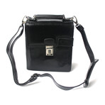 Veneto Bag (Black)