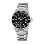 Grovana Diver Automatic // 1571.2137