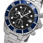 Grovana Diver Automatic // 1571.6135