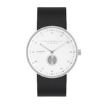 9996fbd1e932a547b526b0d96c6ceb6e small