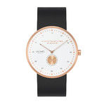 Def36b05d78482f696b9276b9c9bc48e small