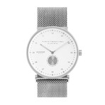 B61efbbed07017a6ef3bdaebfc59a49e small