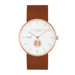 4cd672bbc997b9fb698d8d4242df4af2 small