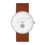 E1f474f808fc2c35e57d0a34ffe2af45 small