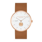 8caa804c44d39e4f12669ead58c237fe small