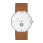 886ff1a4a4bafadd6bde671e8160e41f small