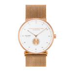 Bfde935ec282ac28c95d2ba228fa0ae6 small