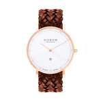 35b7e62dba03abe1bcd019889c04ca40 small