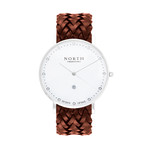 397849a605783566cc8dbb60f7518827 small