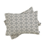 Carribe // Pillow Case // Set of 2