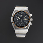 Omega Speedmaster Vintage Automatic // 176.0015 // Pre-Owned