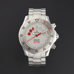 Omega Seamaster Apnea Automatic // 2595.3 // Pre-Owned