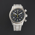 Omega Dynamic Chronograph Automatic // 5240.5 // Pre-Owned