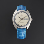 Omega Seamaster Automatic // 66036 // Pre-Owned