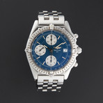 Breitling Chronomat Automatic // A13050 // Pre-Owned