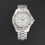 Breitling Colt Ocean Automatic // A17350 // Pre-Owned