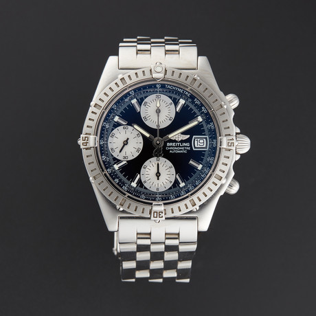 Breitling Chronomat Automatic // A13352 // Pre-Owned