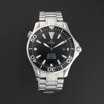 Omega Seamaster Professional Automatic // 2252.50.00 // Pre-Owned