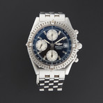 Breitling Chronomat Automatic // A13352 // Pre-Owned