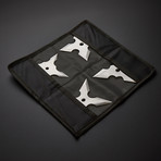 Ninja Throwing Stars Set // STR-DL02