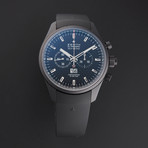 Zenith El Primero Rattrapante Chronograph Automatic // 75.2050.4026/21.R530 // Unworn