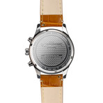 Fromanteel Amsterdam Chrono Quartz // A-0203-010