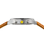 Fromanteel Amsterdam Chrono Quartz // A-0203-010