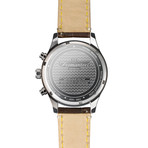 Fromanteel Amsterdam Chrono Quartz // A-0203-009