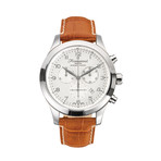 Fromanteel Amsterdam Chrono Quartz // A-0203-010