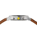 Fromanteel Amsterdam Chrono II Quartz // A-0241-003