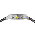 Fromanteel Amsterdam Chrono Nautique Quartz // A-0242-011