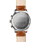 Fromanteel Amsterdam Chrono II Quartz // A-0241-003