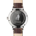 Fromanteel Generations Big Day Quartz // GS-0901-002