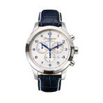 Fromanteel Amsterdam Chrono Nautique Quartz // A-0242-011