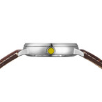 Fromanteel Generations Big Day Quartz // GS-0901-002