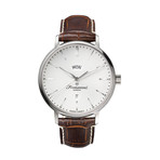 Fromanteel Generations Big Day Quartz // GS-0901-002