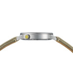 Fromanteel Globetrotter GMT Quartz // GT-0602-016