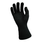 ThermFIT NEO Waterproof Gloves // Black (XL)