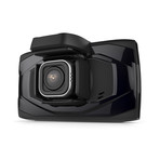 GoSafe 30G Dash Cam