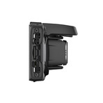 GoSafe 30G Dash Cam