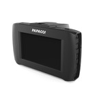 GoSafe 30G Dash Cam