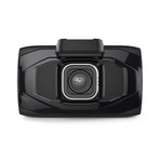 GoSafe 30G Dash Cam