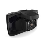 GoSafe 30G Dash Cam