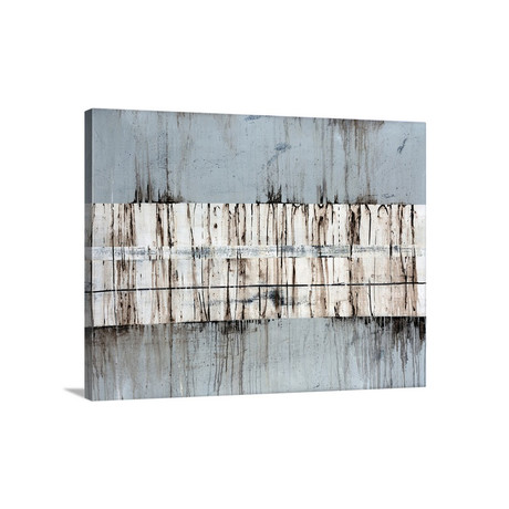 Granite (24"W x 19"H x 1.5"D)