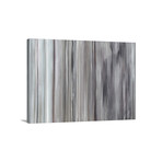 Secret Admirer (24"W x 17"H x 1.5"D)