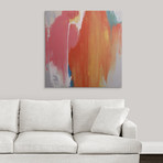 Brand of Color III (20"W x 20"H x 1.5"D)