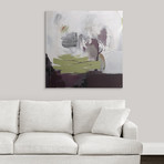 Expel l (20"W x 20"H x 1.5"D)