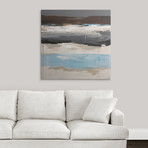 A Distance Away II (20"W x 20"H x 1.5"D)