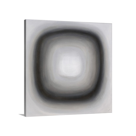 Mod Pod VI (20"W x 20"H x 1.5"D)