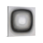 Mod Pod VI (20"W x 20"H x 1.5"D)